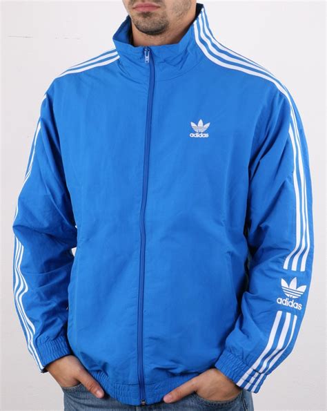 adidas originals blue coat dublin logo